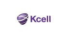Kcell